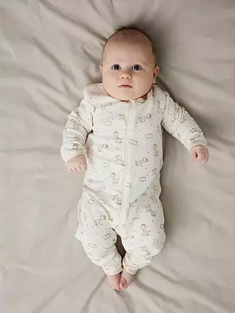 NAME IT | Baby Schlafanzug NBNNIGHTSUIT 2er Pkg. | 